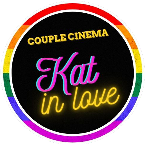 Kat in love